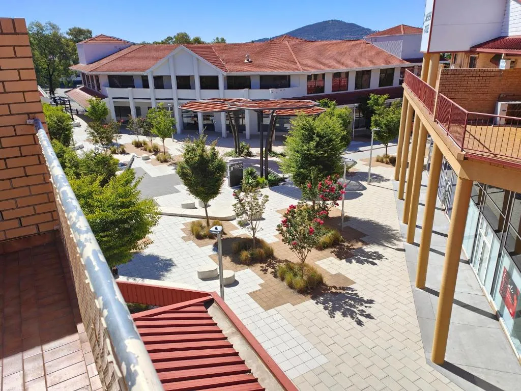 Image 6 of Tuggeranong Short Stay #09C – Sleeps 4