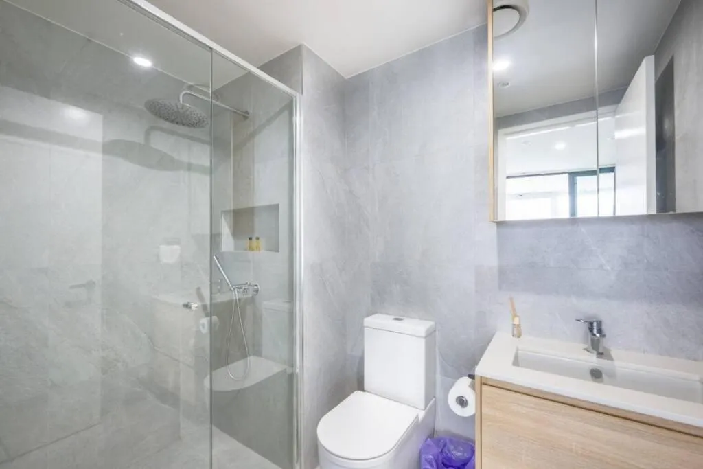 Image 6 of Two bedroom Apartment Next to Canberra Centre