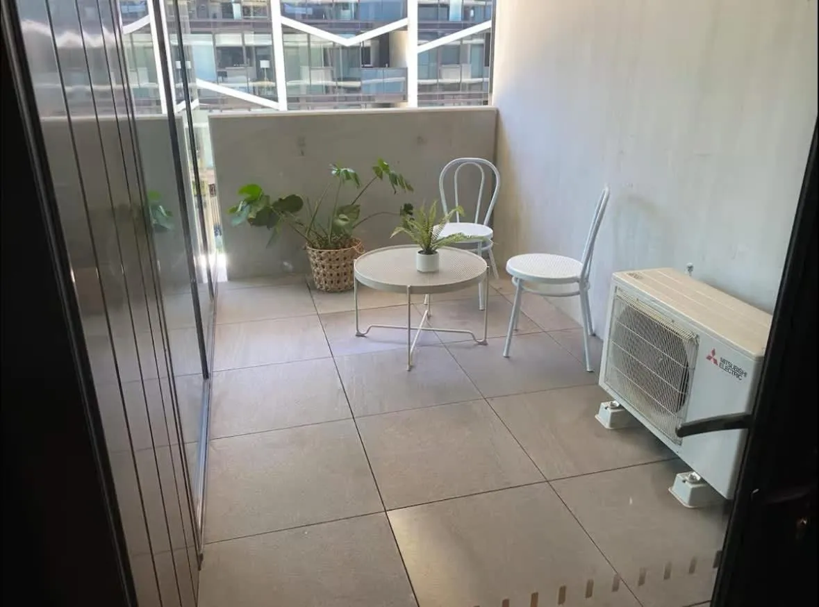 Image 6 of 2BR-2BR-1Car-CBD-Pool-Shopping