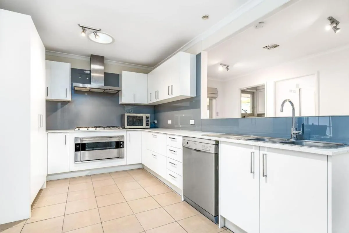 Image 5 of 4BR 2BA House Nestled in a Quiet Spot in Dickson – Hosted by CanStay