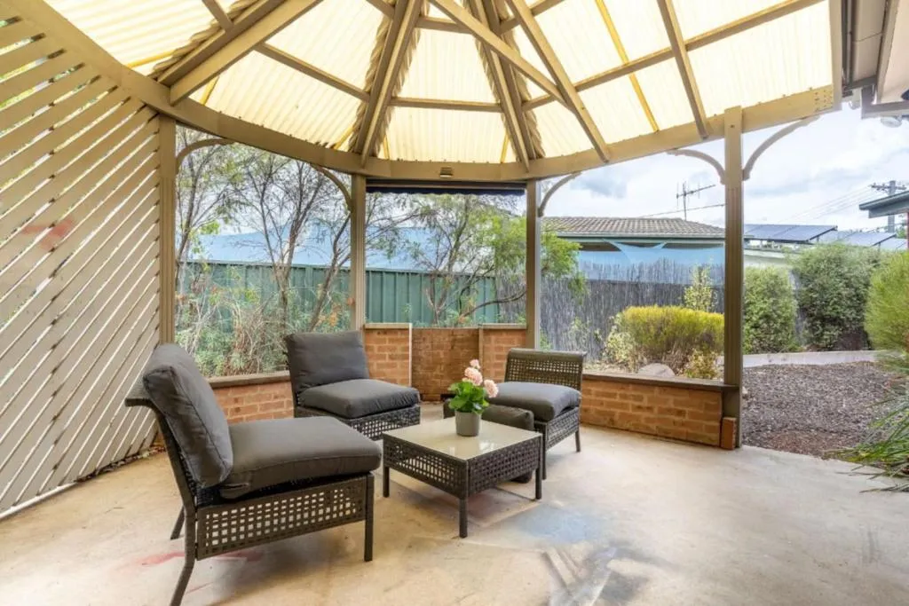 Image of 4BR 2BA House Nestled in a Quiet Spot in Dickson – Hosted by CanStay