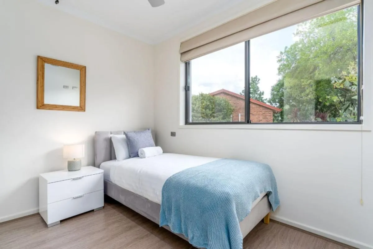 Image 4 of 4BR 2BA House Nestled in a Quiet Spot in Dickson – Hosted by CanStay