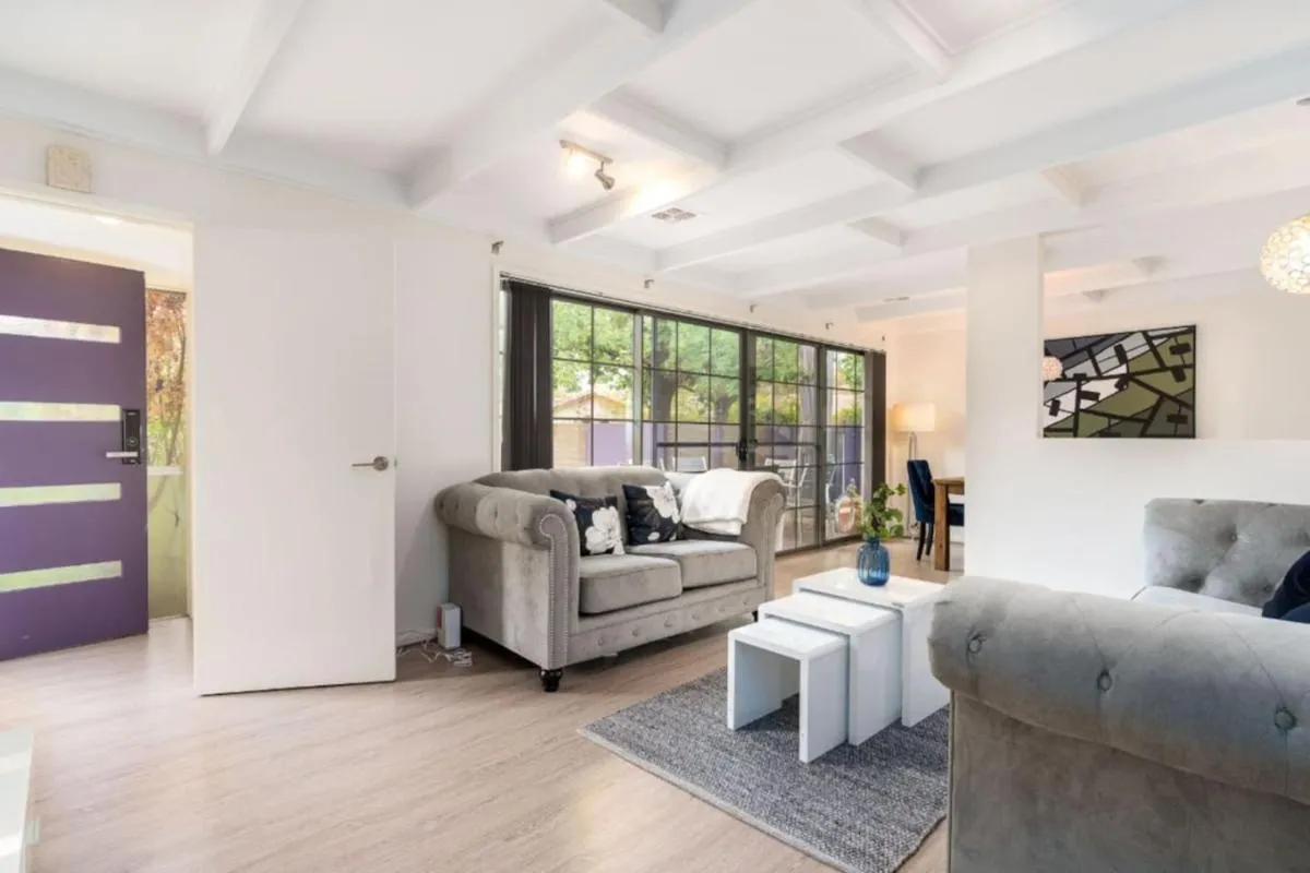 Image 3 of 4BR 2BA House Nestled in a Quiet Spot in Dickson – Hosted by CanStay
