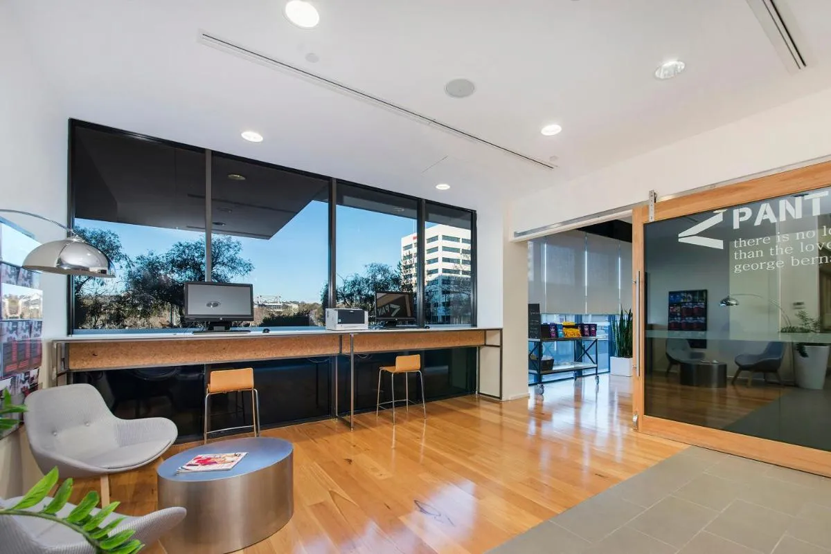 Image 4 of Abode Woden