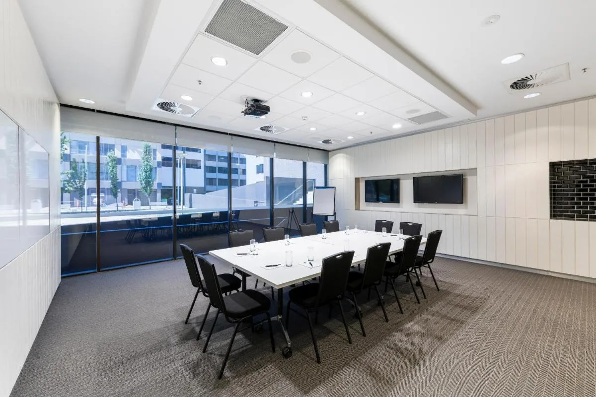 Image 6 of Abode Woden