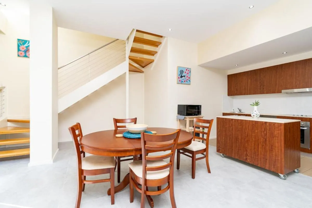 Image 3 of Absolutely spacious APT unit between ANU and City – Hosted by CanStay