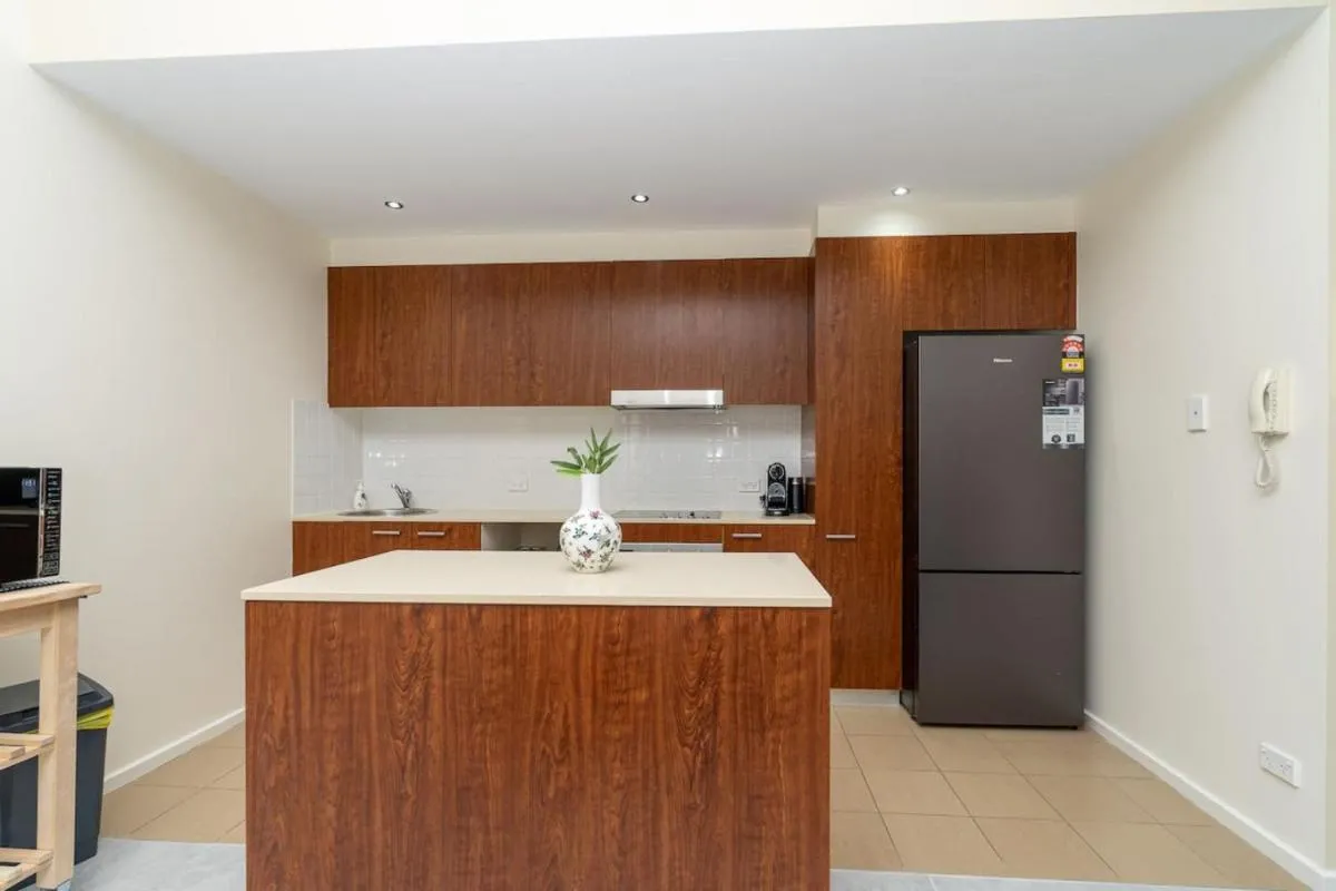 Image 4 of Absolutely spacious APT unit between ANU and City – Hosted by CanStay