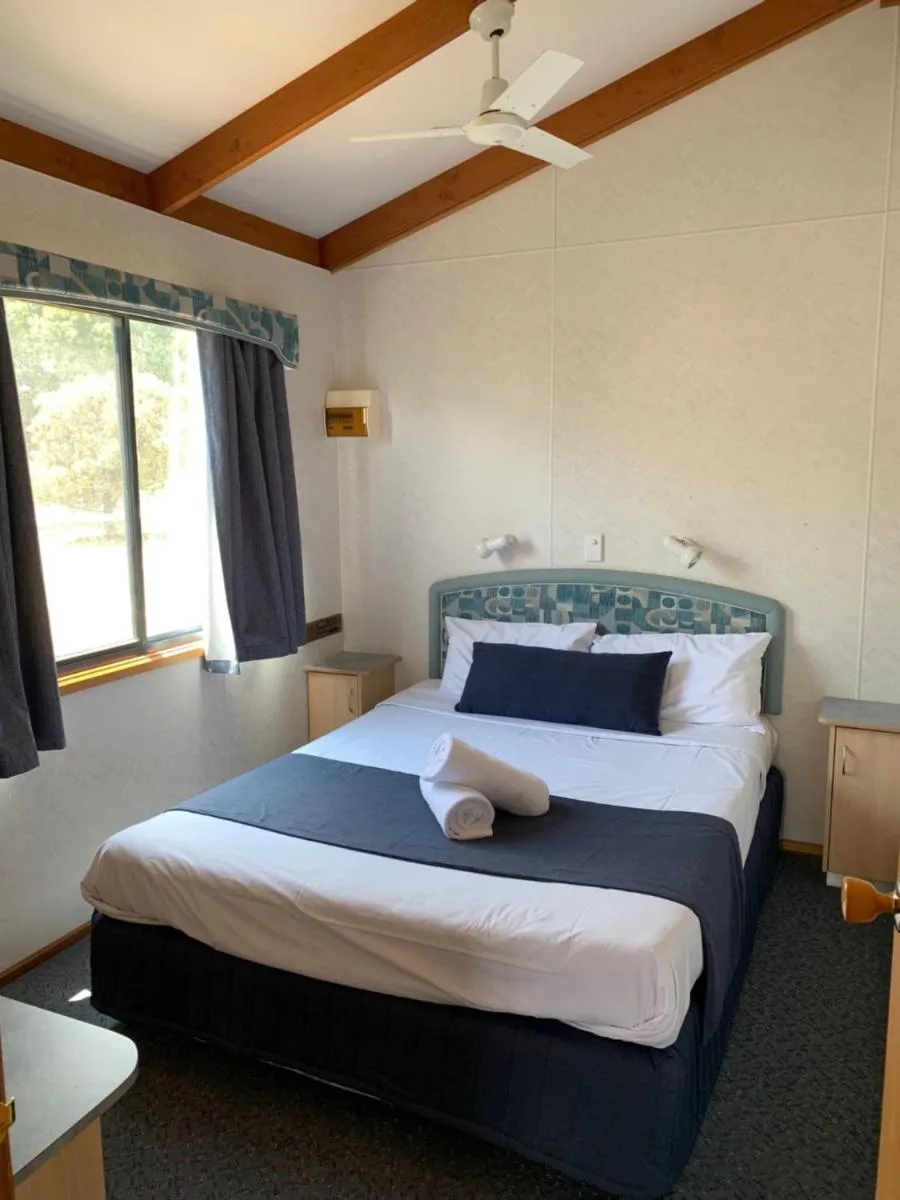 Image 1 of Capital Country Holiday Park
