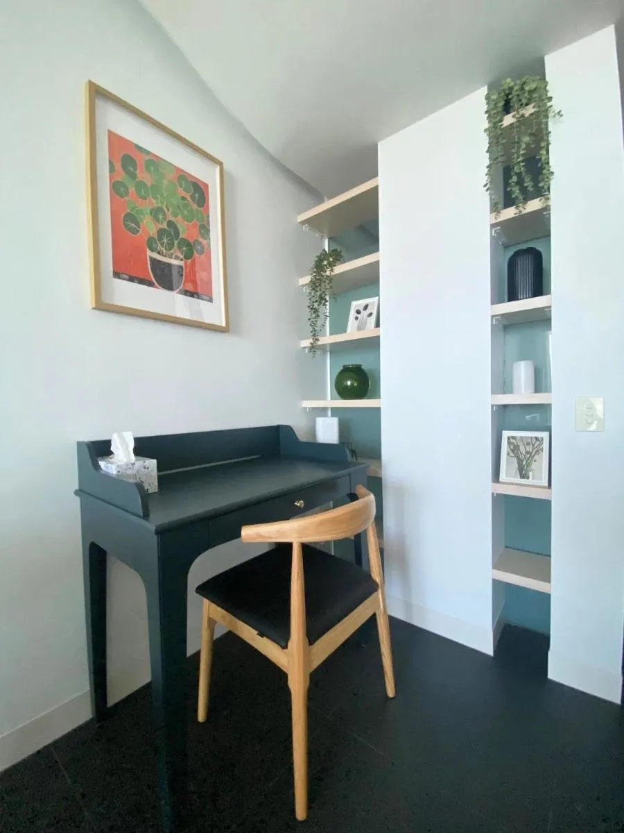 Image 6 of Central Lakeview Apartment near ANU – free parking