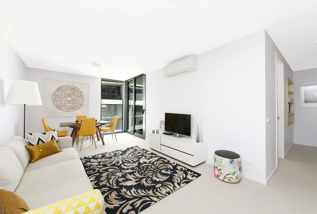 Image 5 of CityStyle Apartments – BELCONNEN