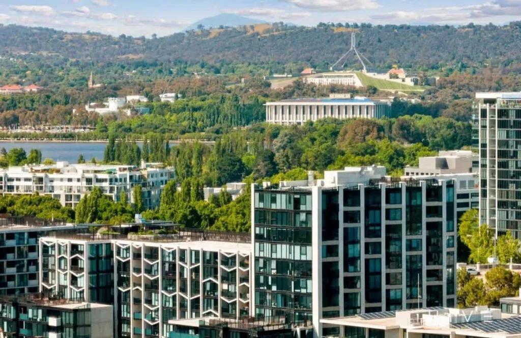 Image of City-Views-Stylish-2bed2bath