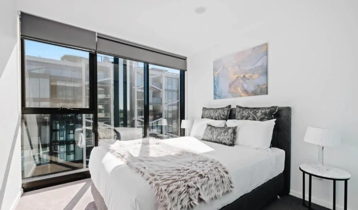 Image 1 of City-Views-Stylish-2bed2bath