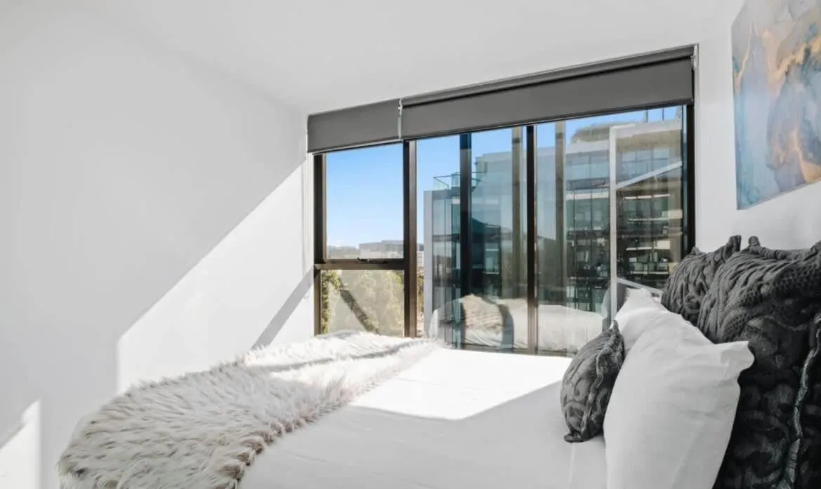Image 5 of City-Views-Stylish-2bed2bath