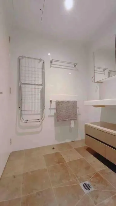 Image 3 of City Comfy Apartment