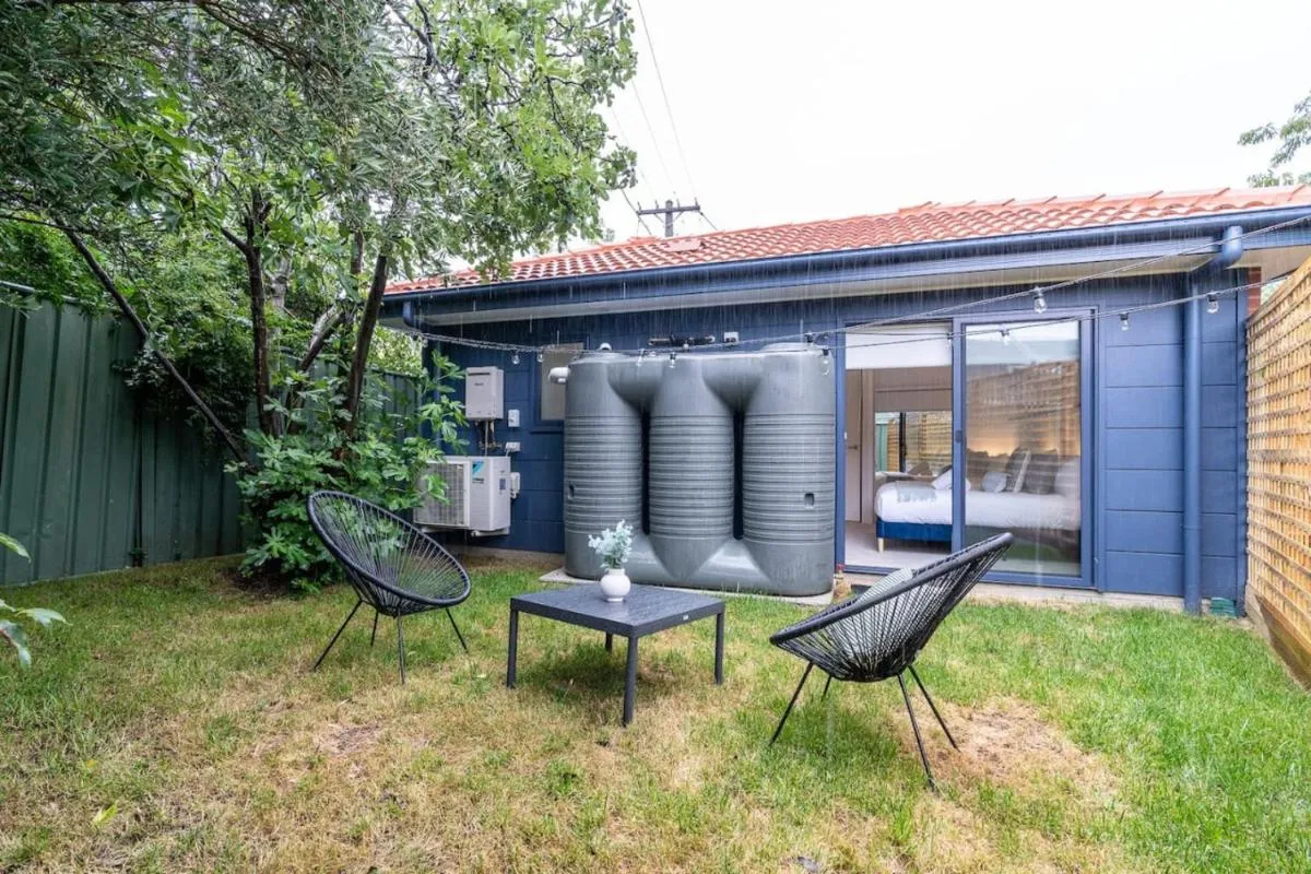 Image 4 of Cosy 1 BR unit in Ainslie – Hosted by CanStay