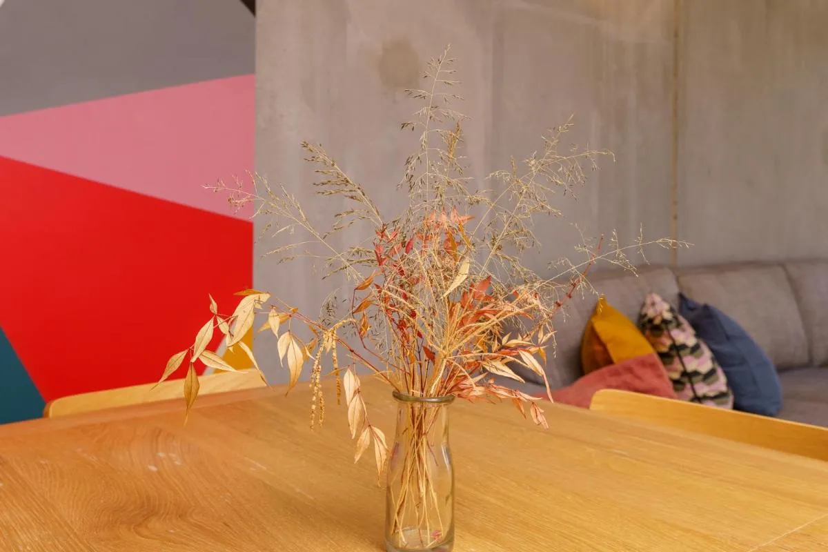Image 6 of Cosy Apartment with Study in Central Braddon – Hosted by Canstay