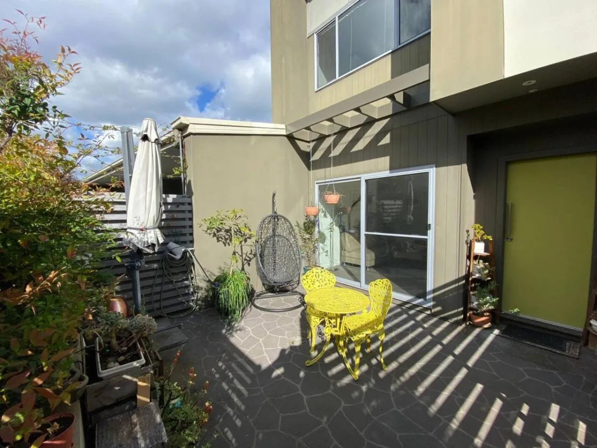 Image 5 of Cosy Work From Home Townhouse 10 Mins From City – Hosted by CanStay