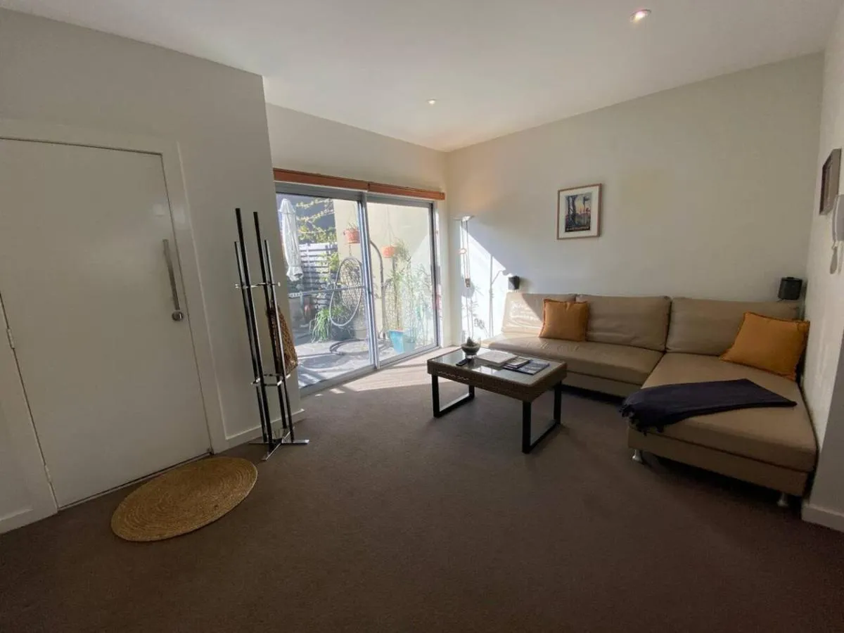 Image 6 of Cosy Work From Home Townhouse 10 Mins From City – Hosted by CanStay