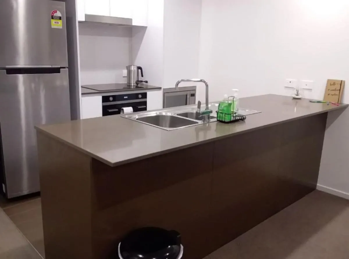 Image 5 of Cosy getaway in the Heart of Braddon – Hosted by Canstay