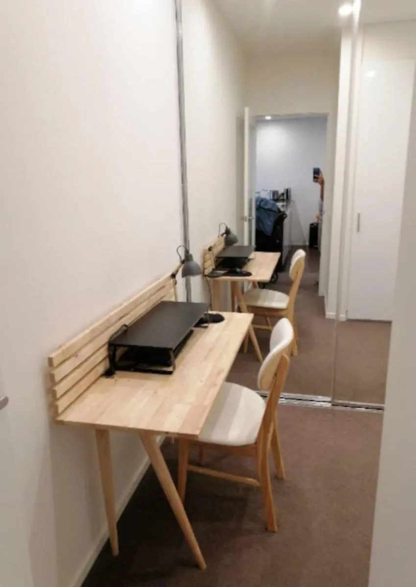 Image 6 of Cosy getaway in the Heart of Braddon – Hosted by Canstay