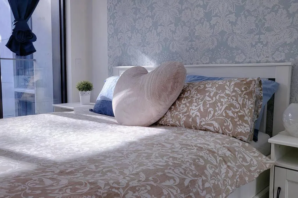 Image 6 of Cozy 1BR Apartment in the heart of Canberra