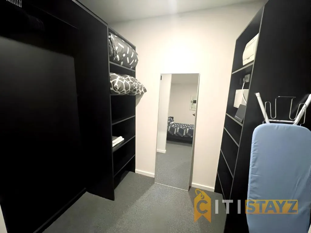 Image of Delicious in Dickson – 1bd 1bth