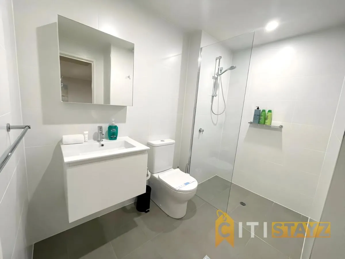 Image 1 of Delicious in Dickson – 1bd 1bth