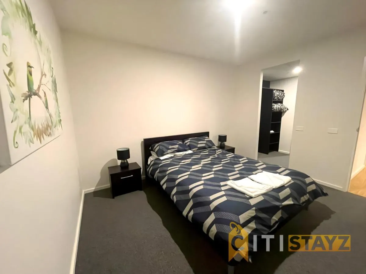 Image 5 of Delicious in Dickson – 1bd 1bth