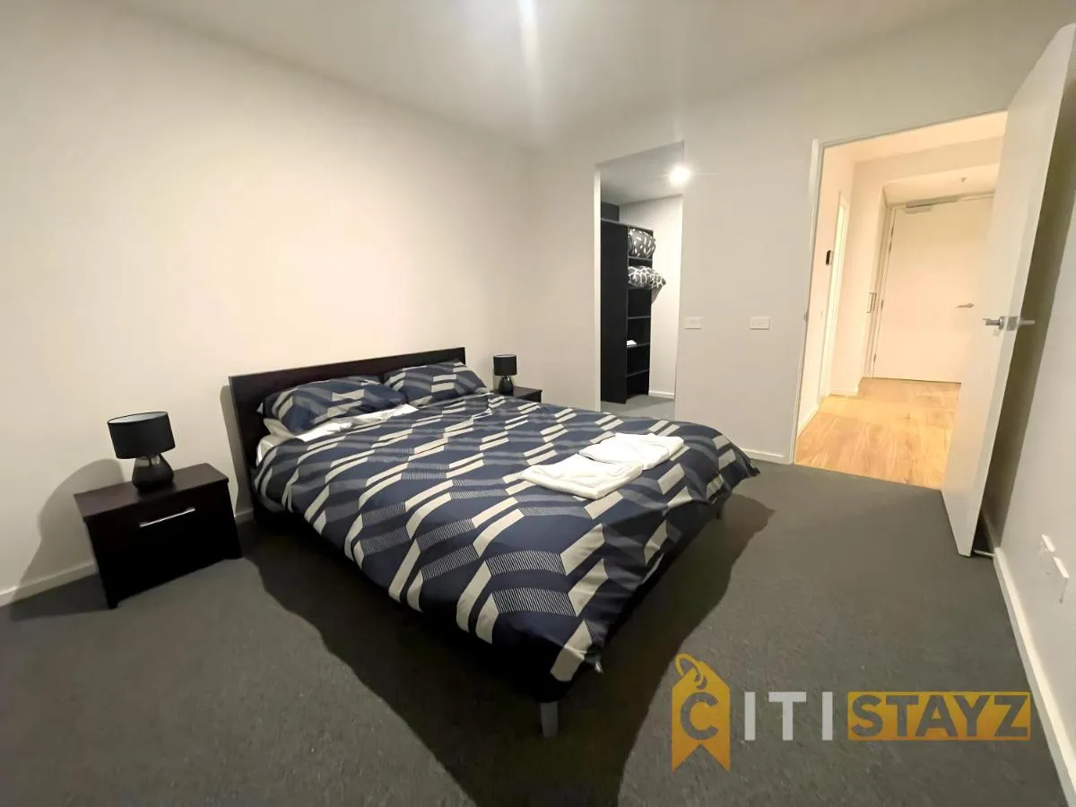 Image 4 of Delicious in Dickson – 1bd 1bth
