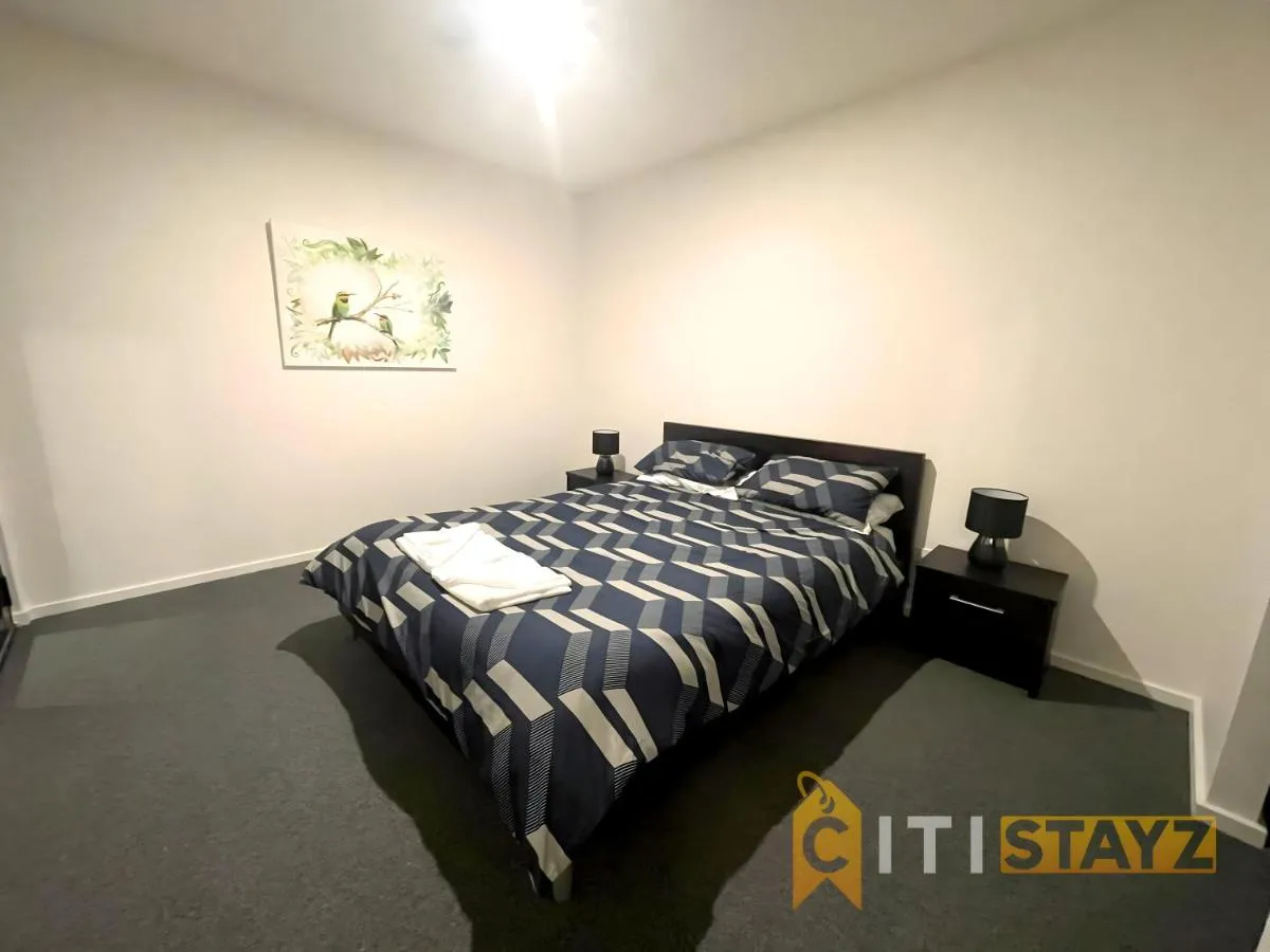 Image 2 of Delicious in Dickson – 1bd 1bth