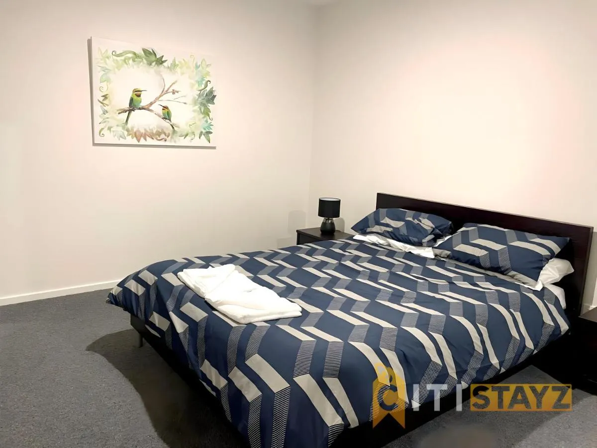 Image 6 of Delicious in Dickson – 1bd 1bth