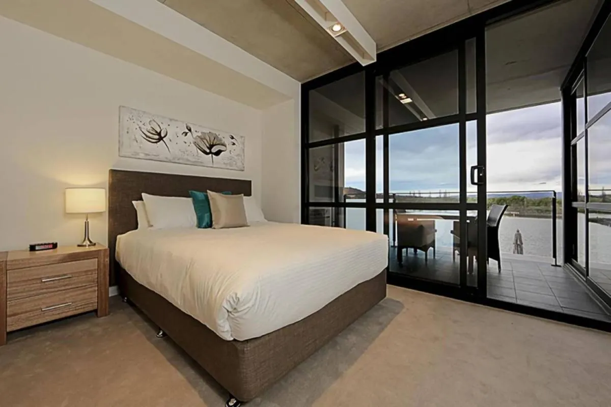 Image 1 of Dockside 3 Kingston ACT