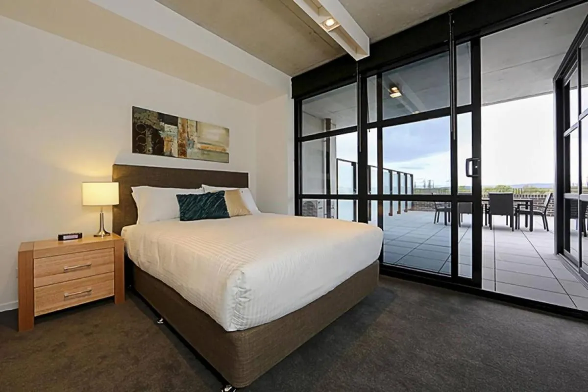 Image 6 of Dockside 3 Kingston ACT