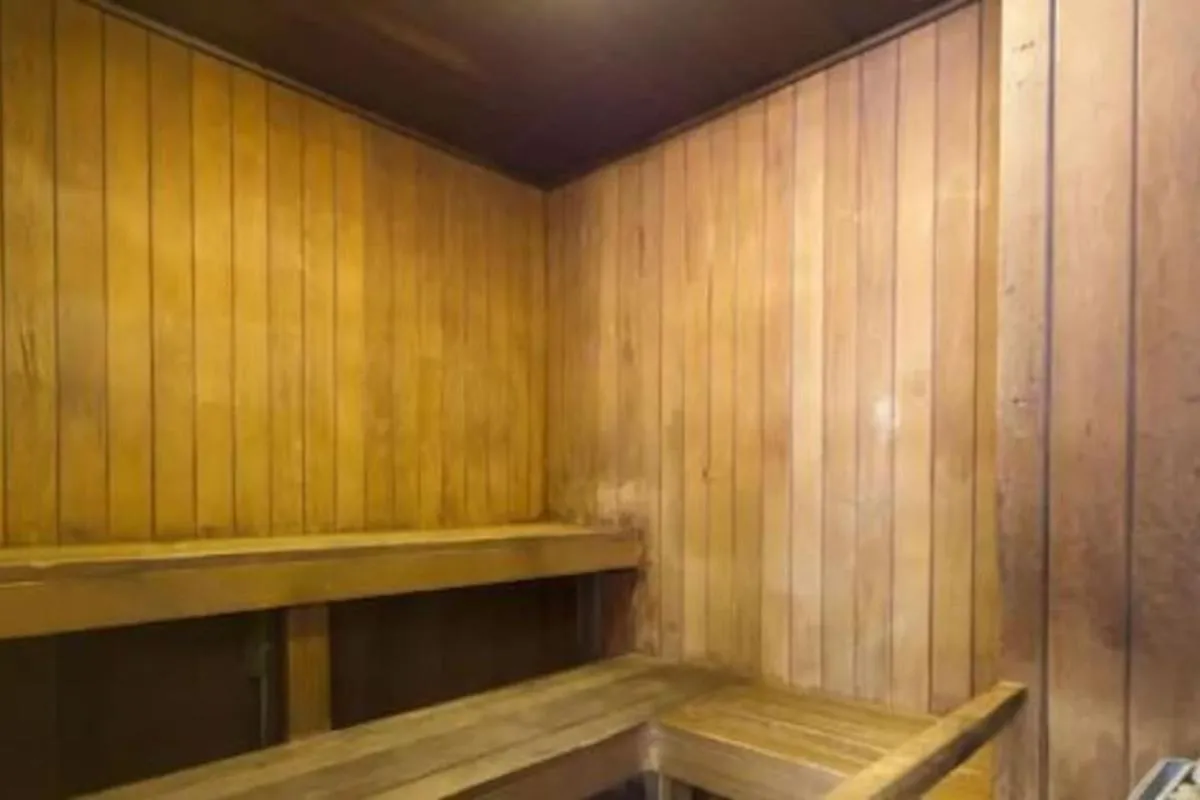 Image 6 of Exquisite Apartment at Citys Doorstep – Hosted by Canstay