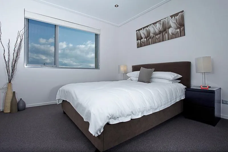Image 6 of Glebe Park 41 Canberra City ACT
