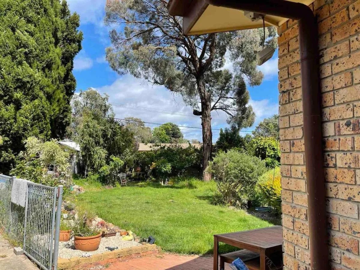 Image 6 of Hawker 4BR House