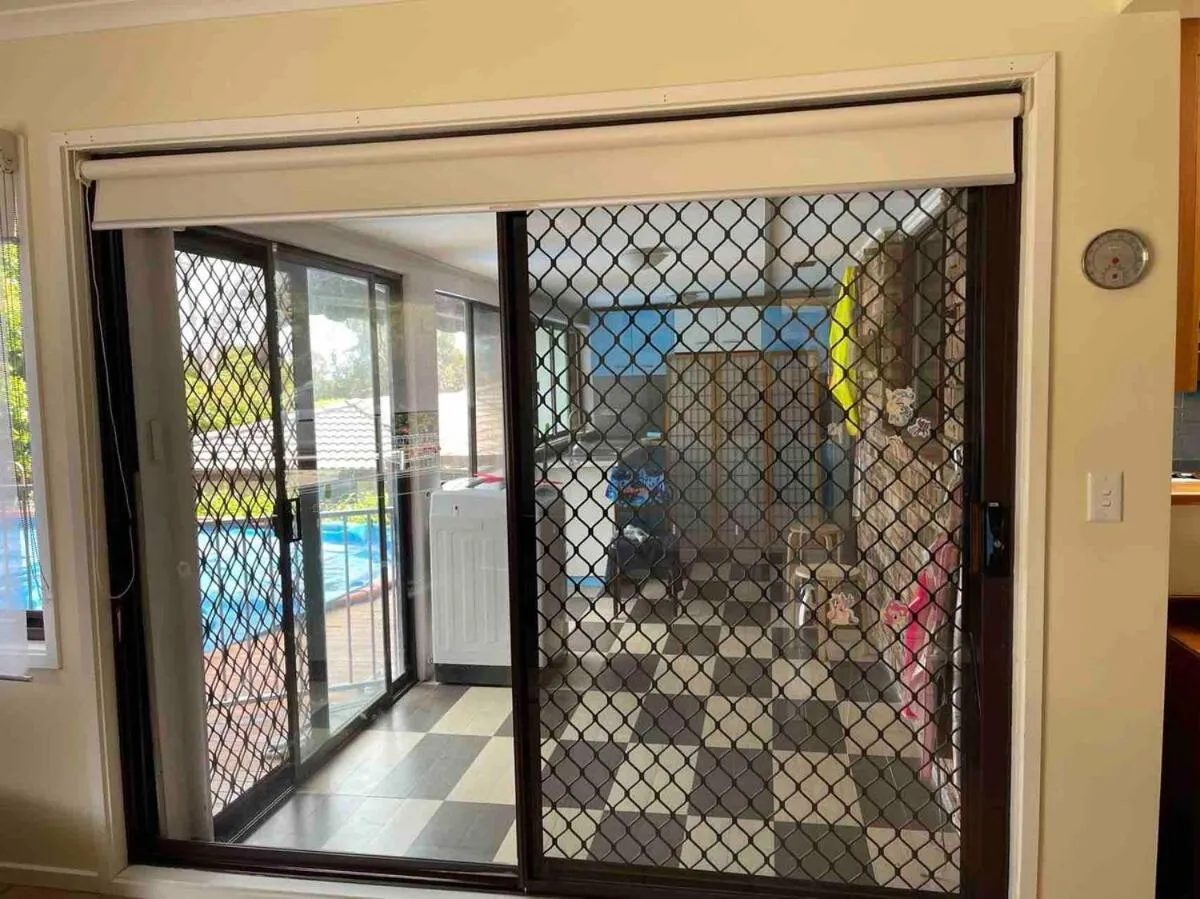 Image 3 of Hawker 4BR House