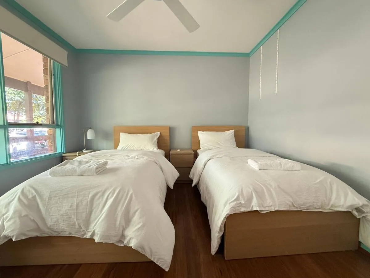 Image 1 of Hawker 4BR House