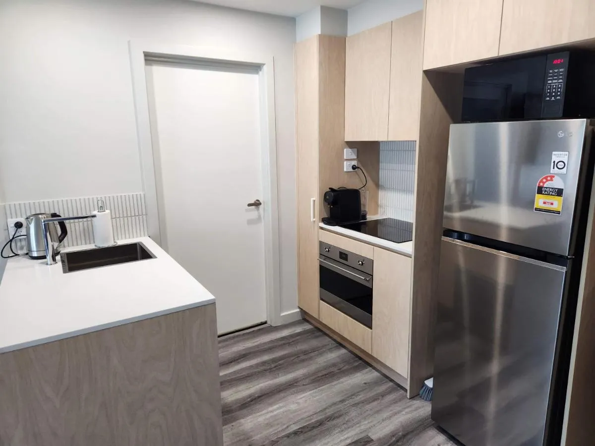 Image 3 of Home@Braddon