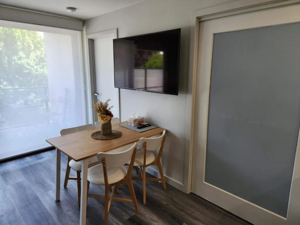 Image of Home@Braddon