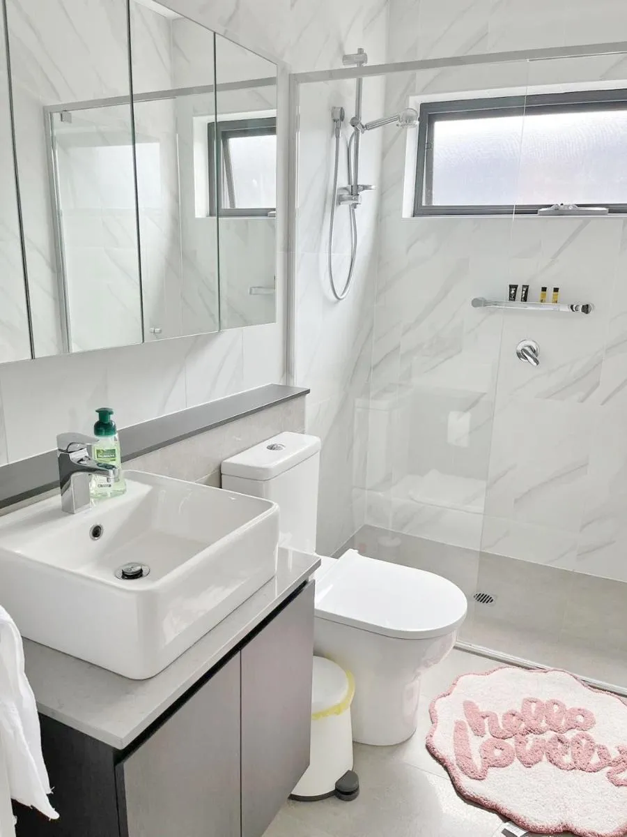 Image 3 of Inn Central Townhouse at Canberra