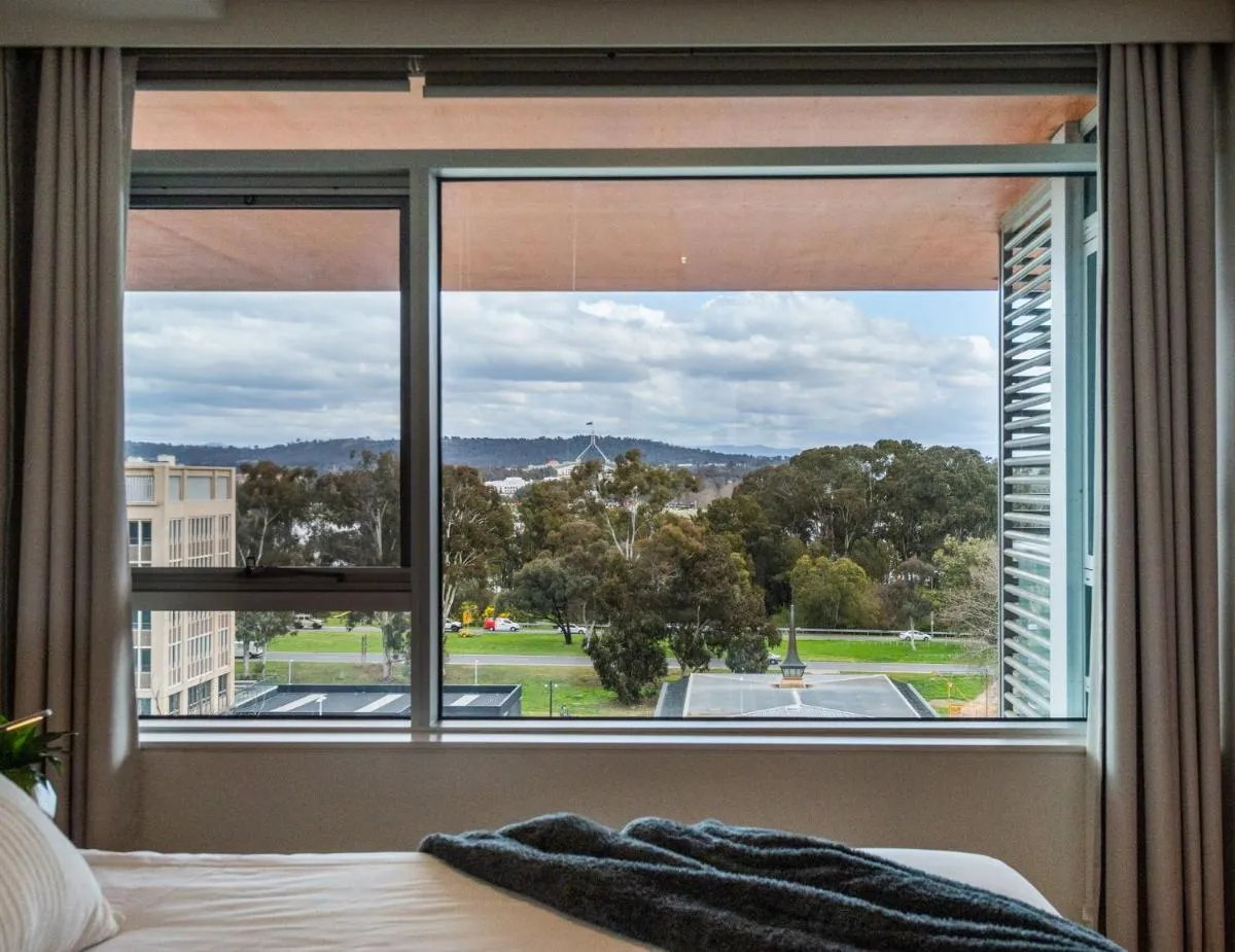 Image 6 of Jamieson – Lakeview Apt
