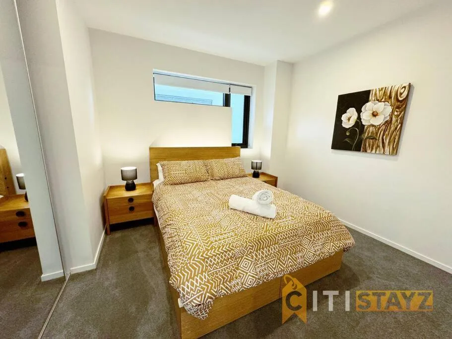 Image of Lavish in Lyneham – 2BD 1Bth Apt