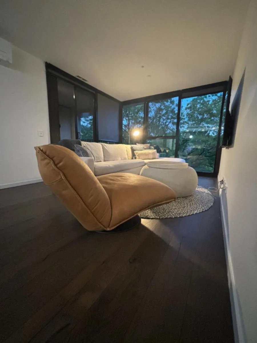 Image 3 of Metropol 3 • Comfy• Luxury• Central • Free Parking
