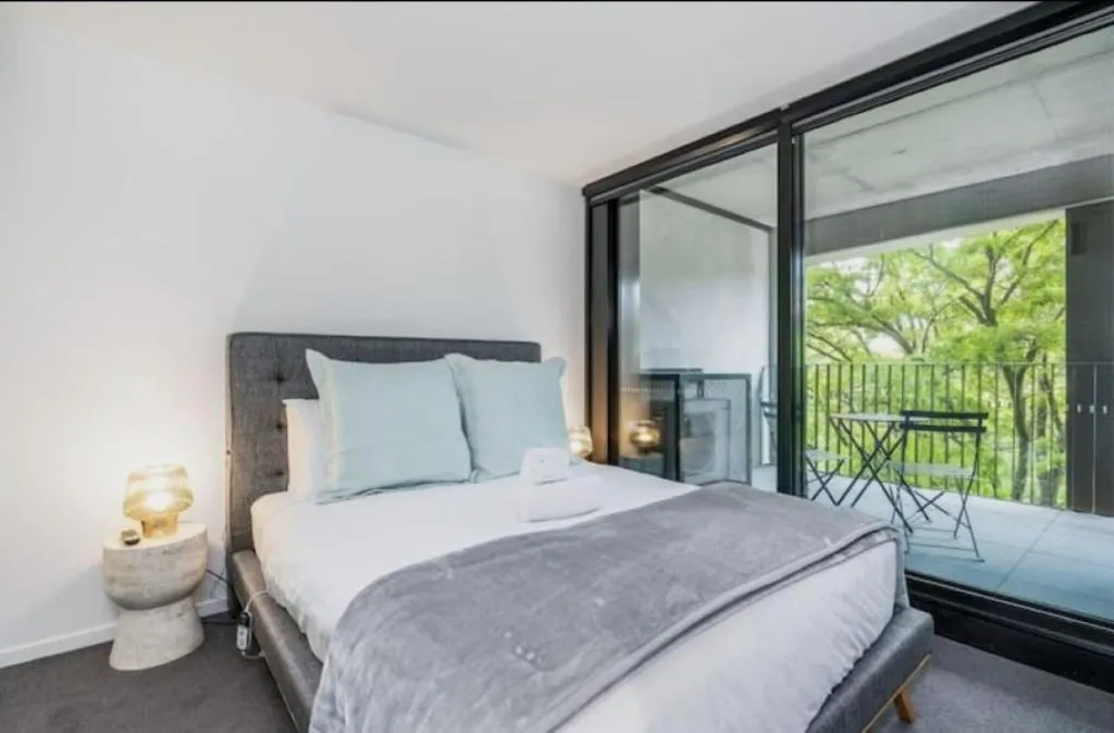 Image of Metropol 3 • Comfy• Luxury• Central • Free Parking