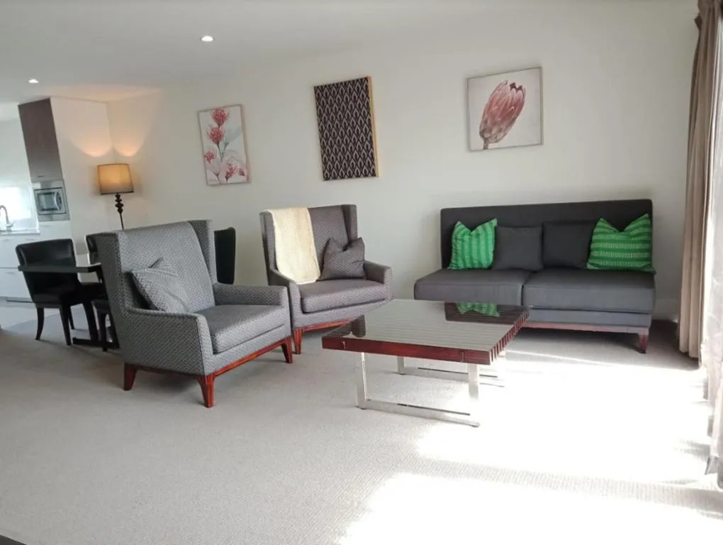 Image of Modern 2BR 2BA Close to CBD – Hosted by Canstay