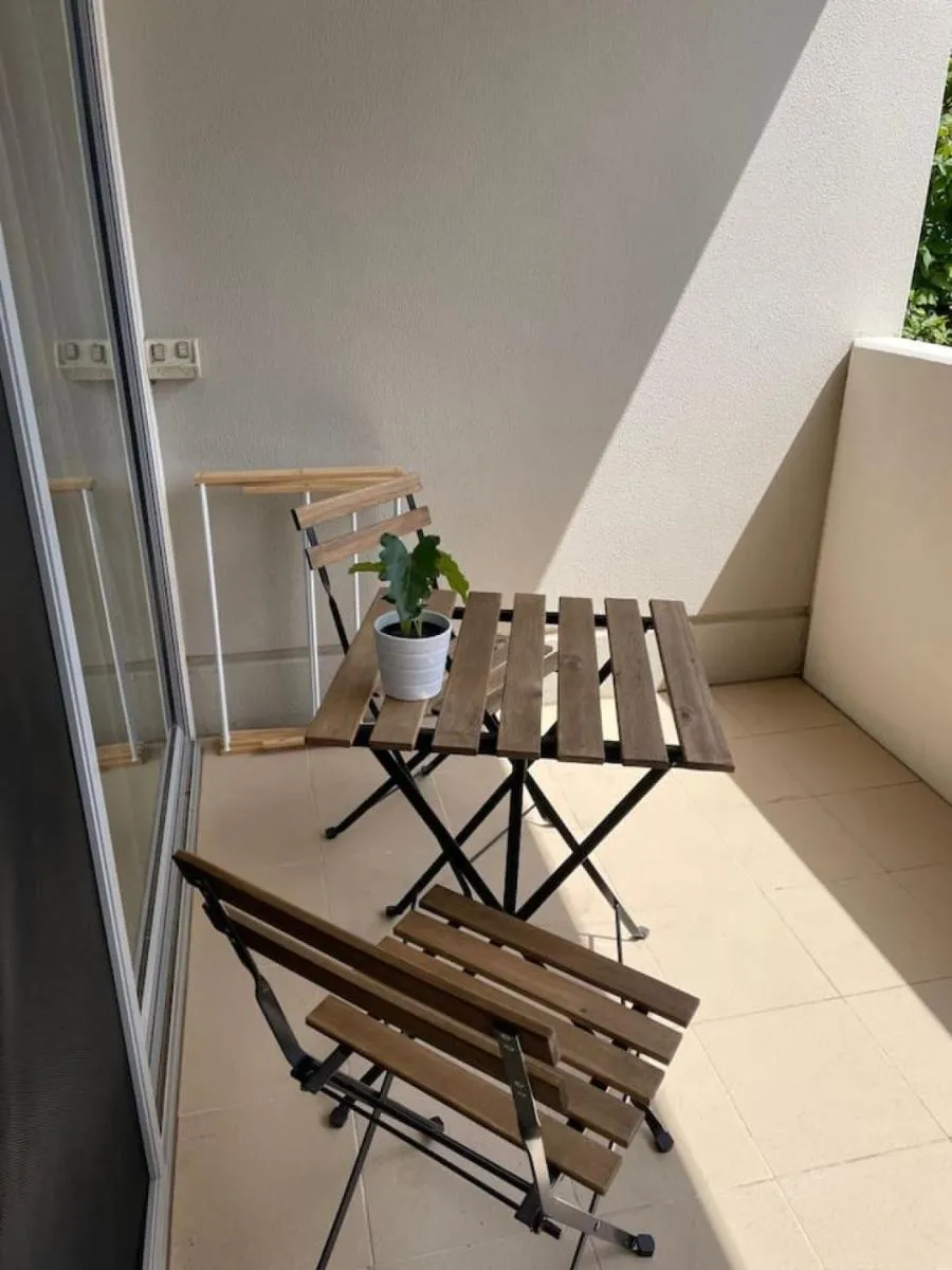 Image 5 of Modern 2BR 2BA Close to CBD – Hosted by Canstay