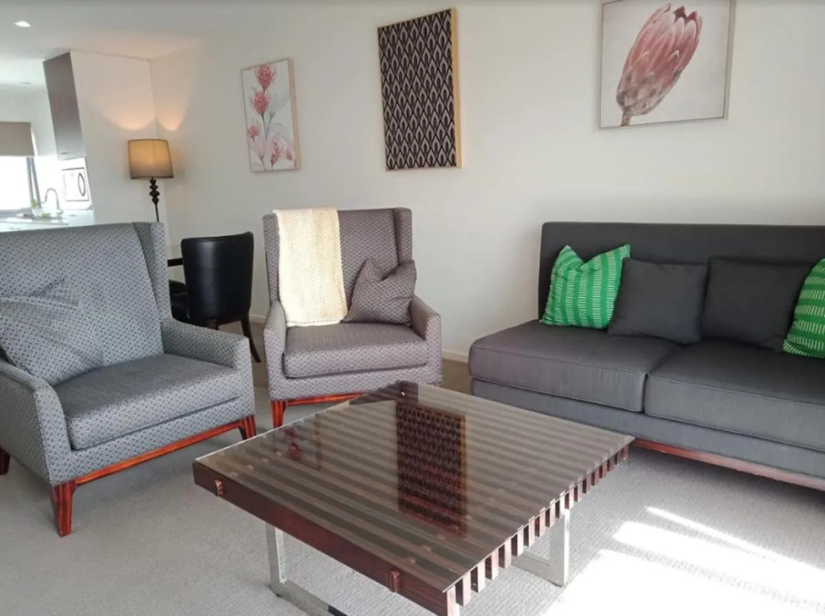 Image 2 of Modern 2BR 2BA Close to CBD – Hosted by Canstay