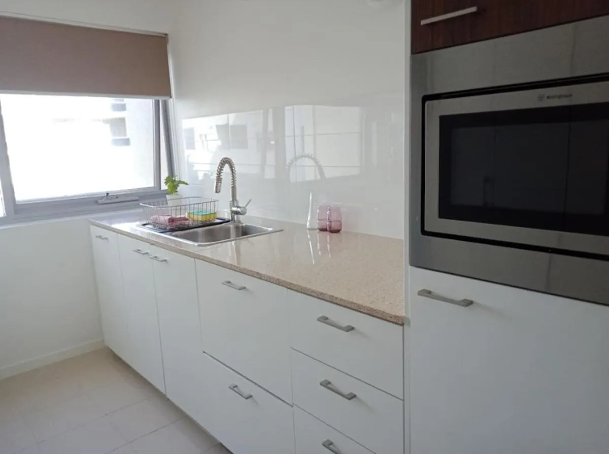Image 6 of Modern 2BR 2BA Close to CBD – Hosted by Canstay