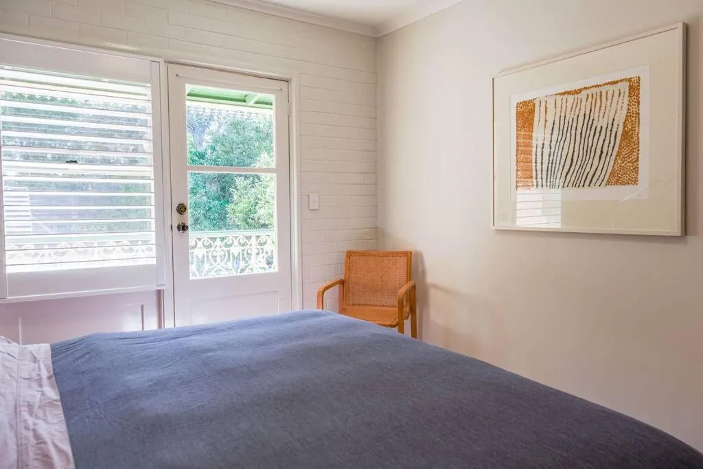 Image 1 of Modern Boutique CBD 2BR 1st Floor Apt
